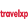 TRAVEL XP [DE] logo