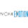 TVCINE EMOTION HD [VO] logo