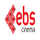 EBS CINEMA ETOHPIA [ETHO] logo