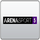 ARENA SPORT 5 RAW [BA] logo