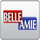 BELLE AMI  RAW [RS] logo