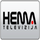 HEMA TV RAW [BA] logo
