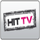 HIT TV RAW [BA] logo