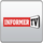 INFORMER TV RAW [RS] logo