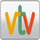 VTV  RAW [RS] logo