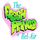 THE FRESH PRINCE OF BEL-AIR [24/7] logo