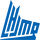 CHL 1 HD (D) logo