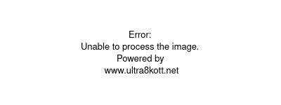 Smrt u Sarajevu 0