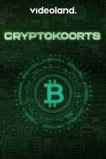 NL - CRYPTOKOORTS 3