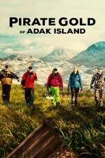 NL - PIRATE GOLD OF ADAK ISLAND 3