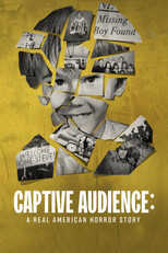 NL - CAPTIVE AUDIENCE 3