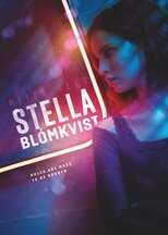 NL - STELLA BLOMKVIST 3
