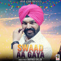 IN - Swaad Aa Gaya 2 3