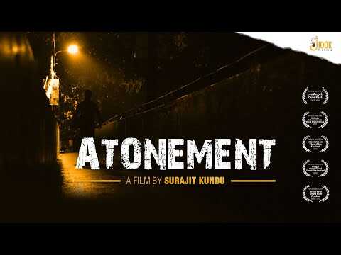 BN - Atonement 3