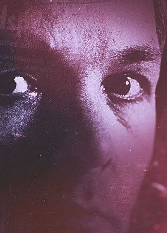 DE - Casanova oder Killer? Die 2 Gesichter des Jack Unterweger (2021) 3