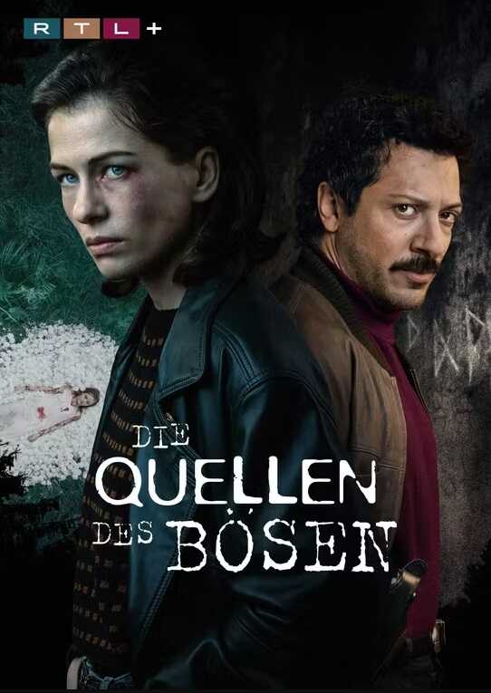 DE - Die Quellen des Bösen: Jagd nach dem Runenmörder (2023) (DE) 3