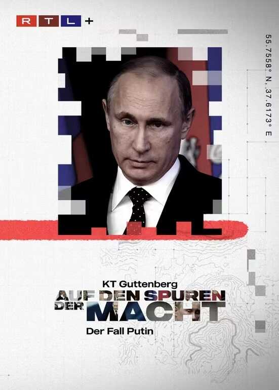 DE - KT Guttenberg: Auf den Spuren der Macht (2022) (DE) 3