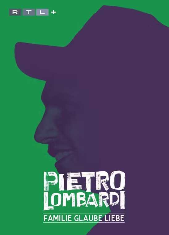 DE - Pietro Lombardi: Familie - Glaube - Liebe (2022) (DE) 3