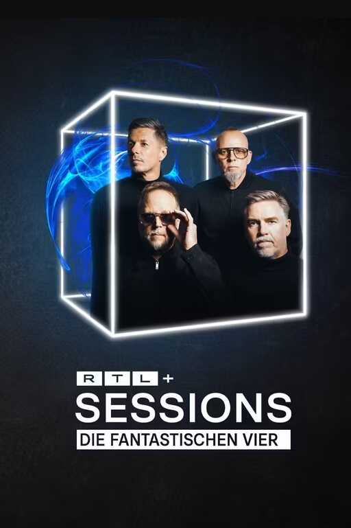 DE - RTL+ Sessions (2024) (DE) 3