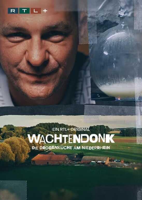 DE - Wachtendonk: Die Drogenküche am Niederrhein (2023) (DE) 3