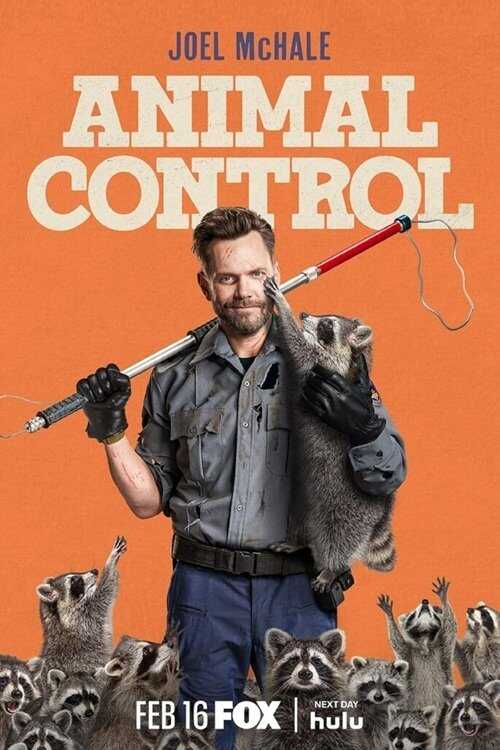 EN - Animal Control (2023) 3