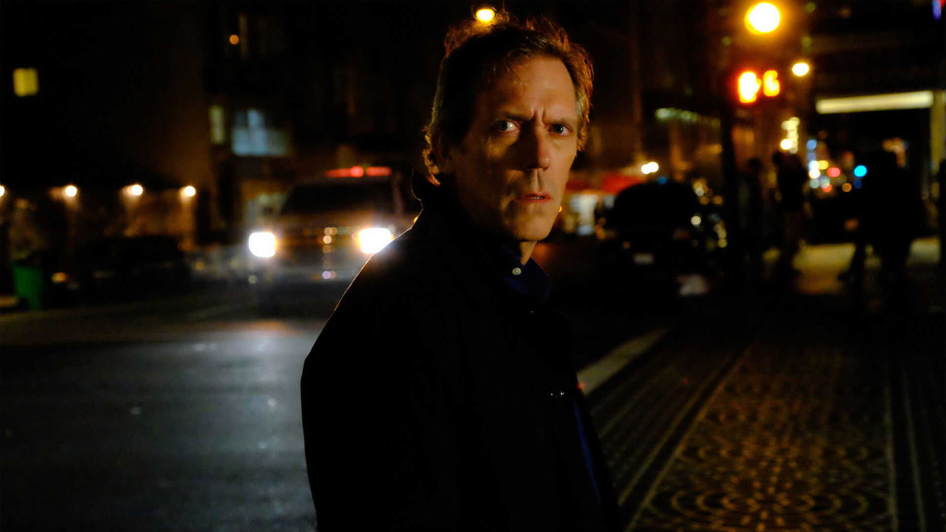 EN - Chance (2016) 2