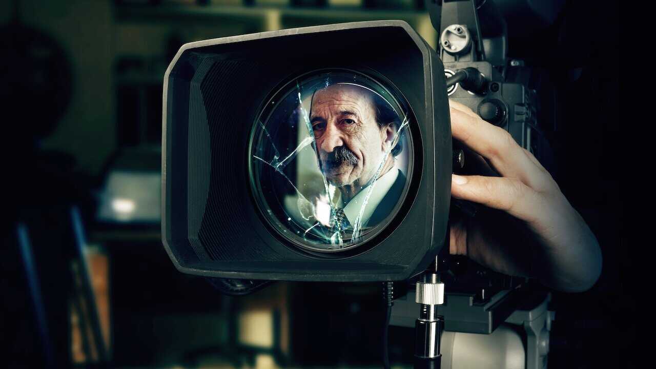 EX - Vendetta: Truth, Lies and The Mafia 0