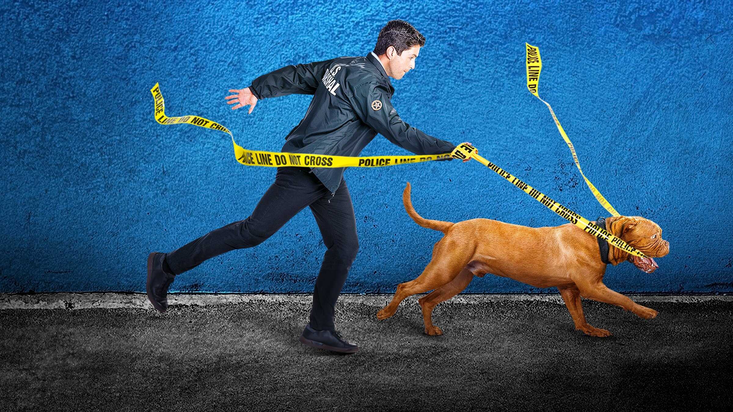 EN - Turner & Hooch (2021) 3