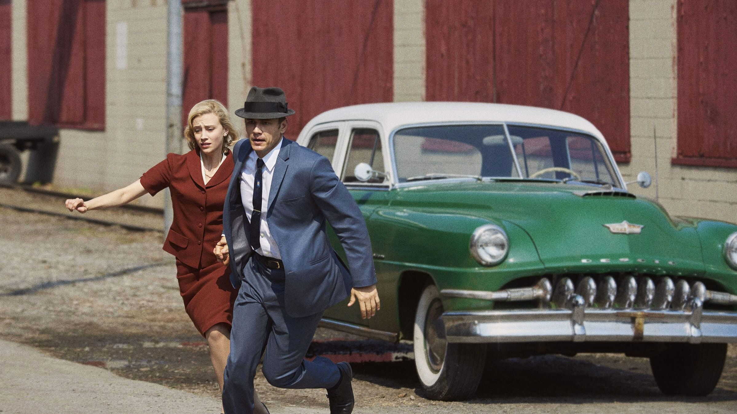 EN - 11.22.63 (2016) 4