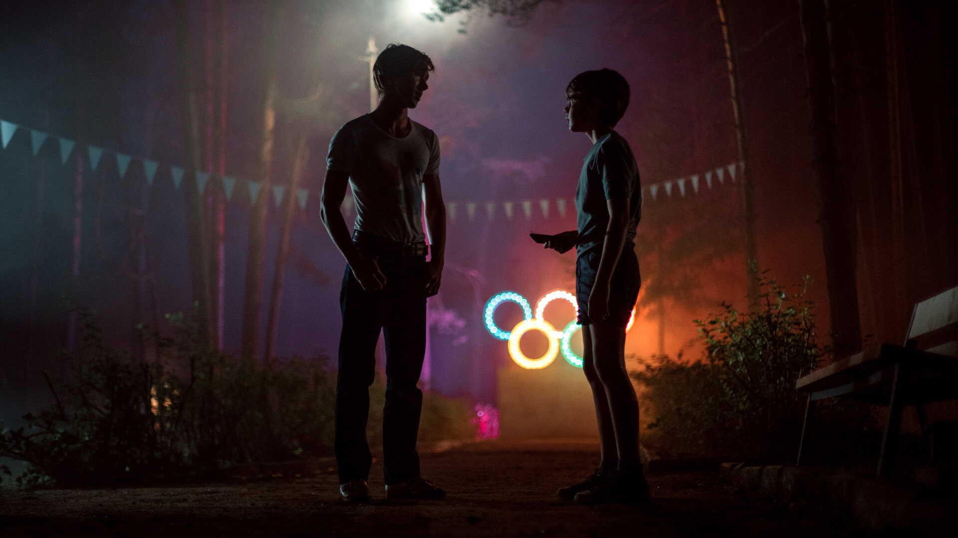 RU - Пищеблок 0