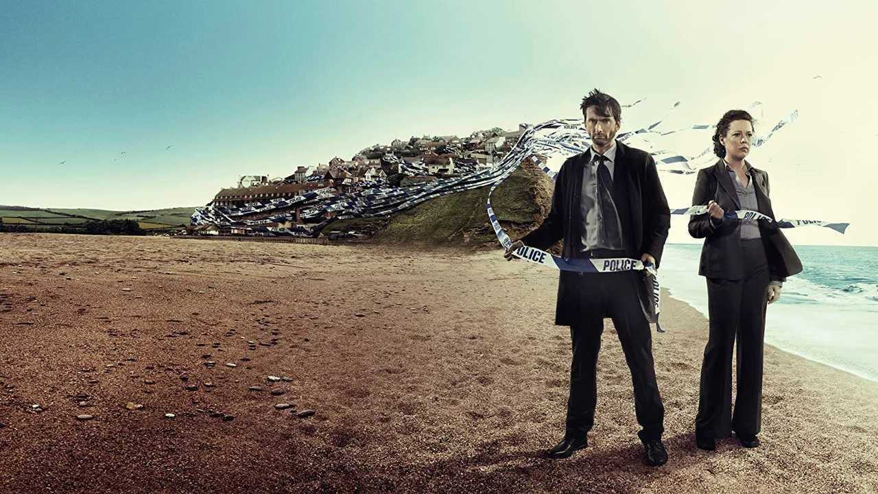 EN - Broadchurch (2013) 3