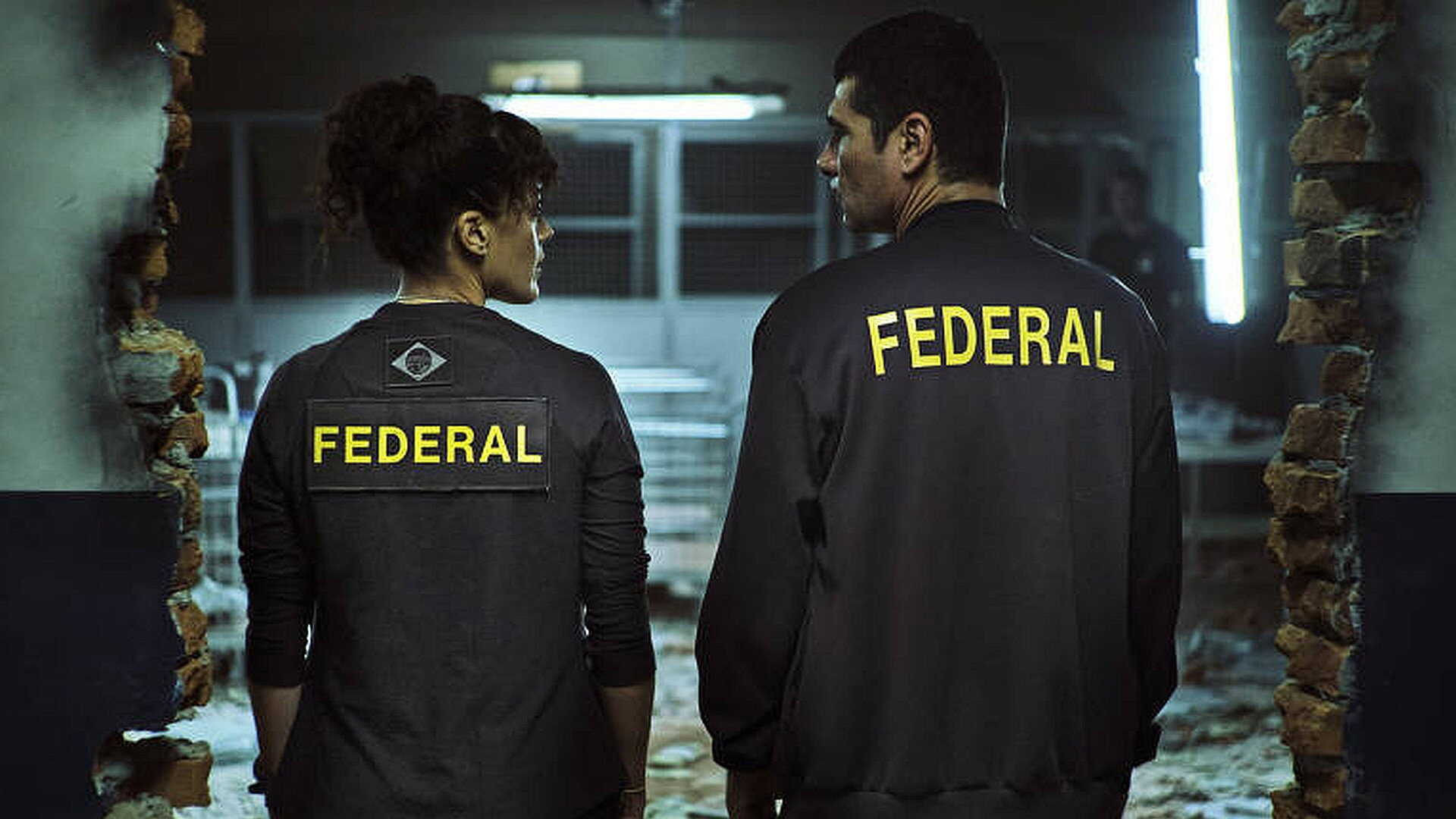 DE - Code des Verbrechens (2023) 4