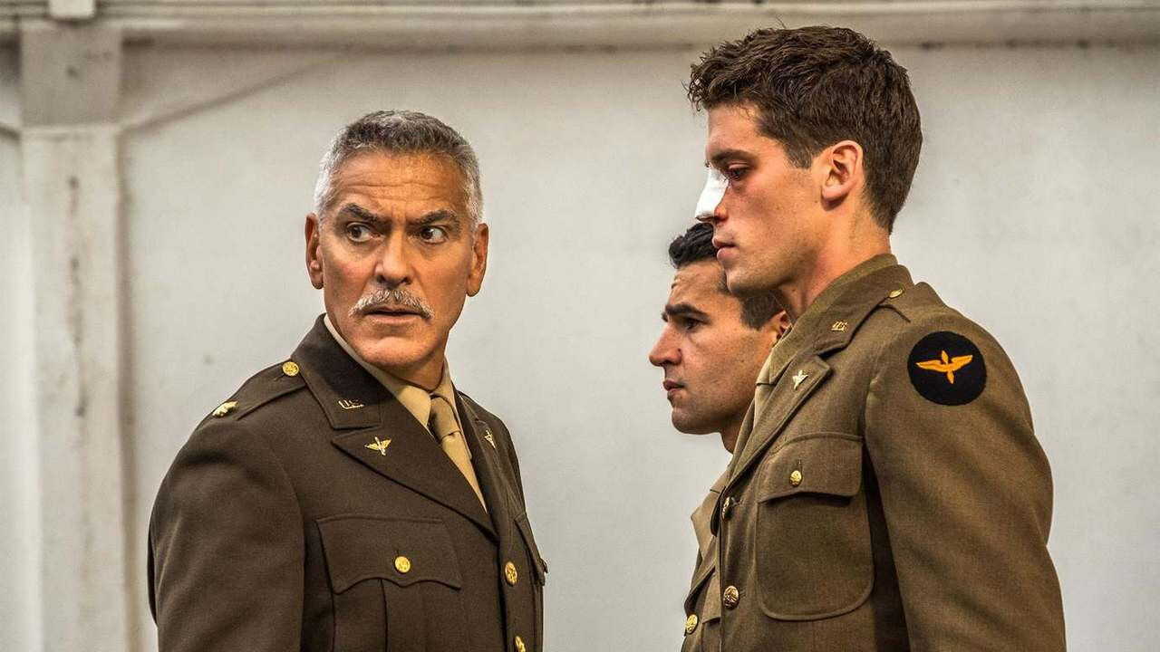 EN - Catch-22 (2019) 4