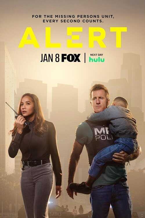 EN - Alert: Missing Persons Unit (2023) 3