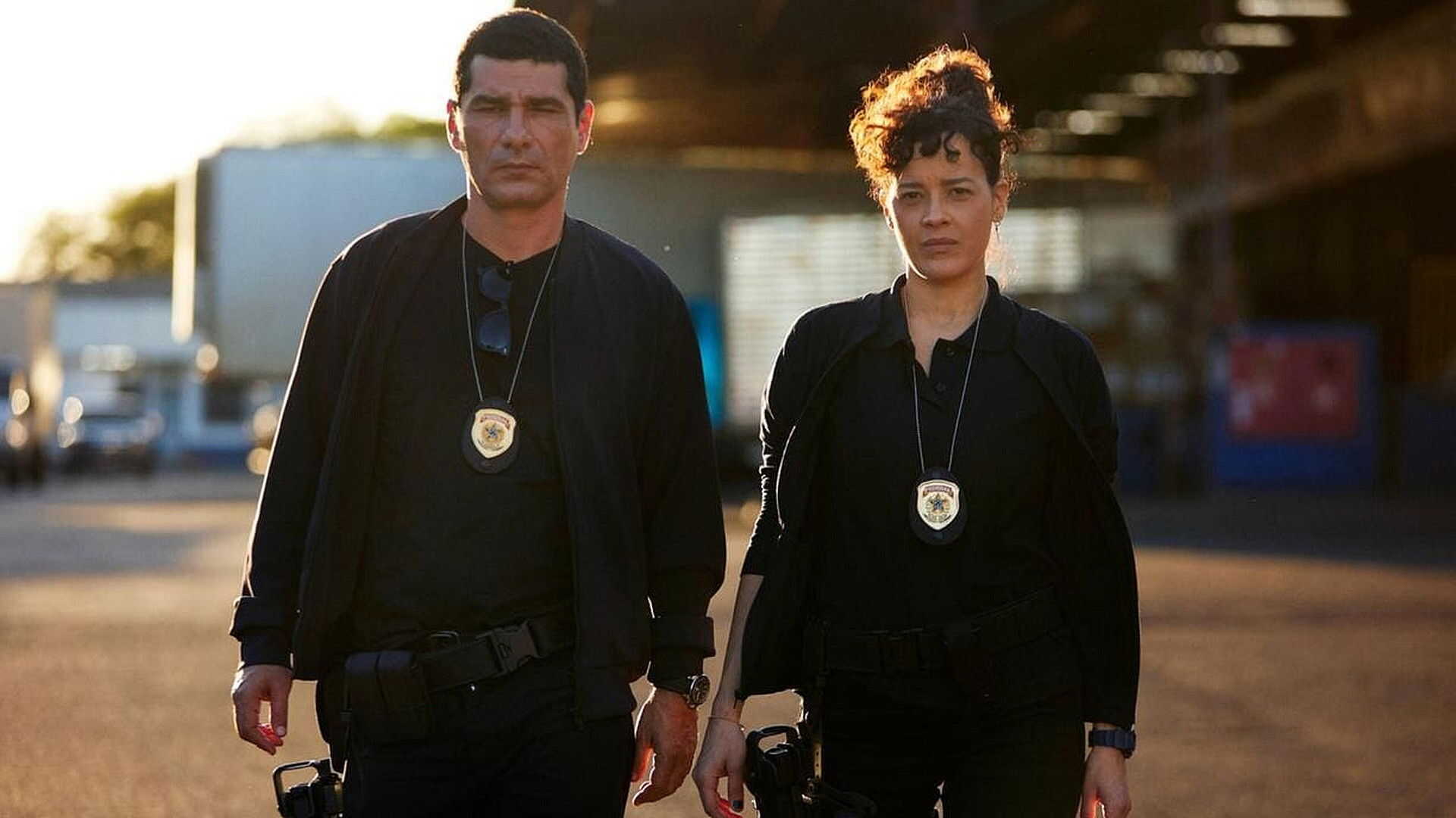 DE - Code des Verbrechens (2023) 2