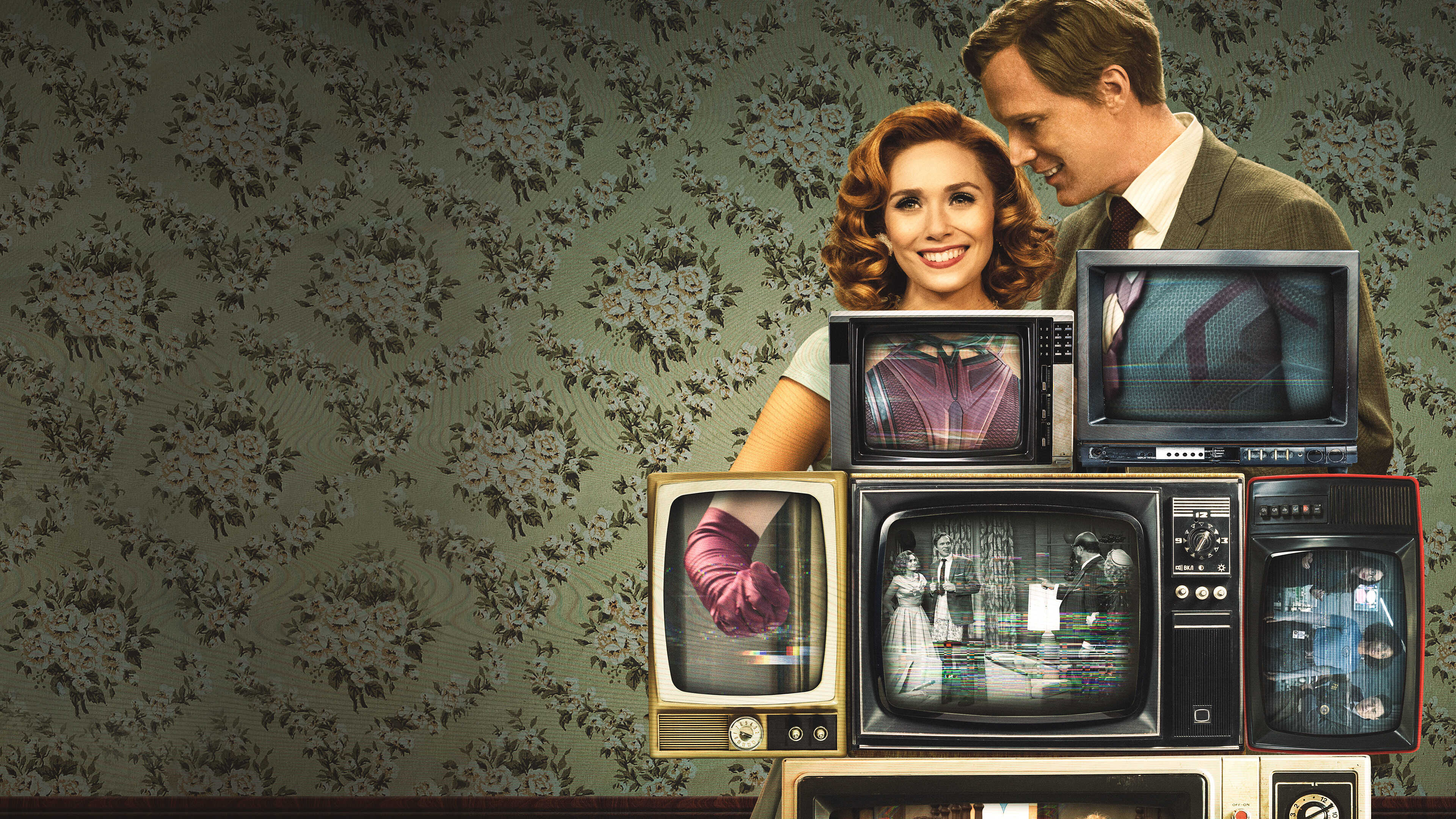 EN - WandaVision (2021) 3