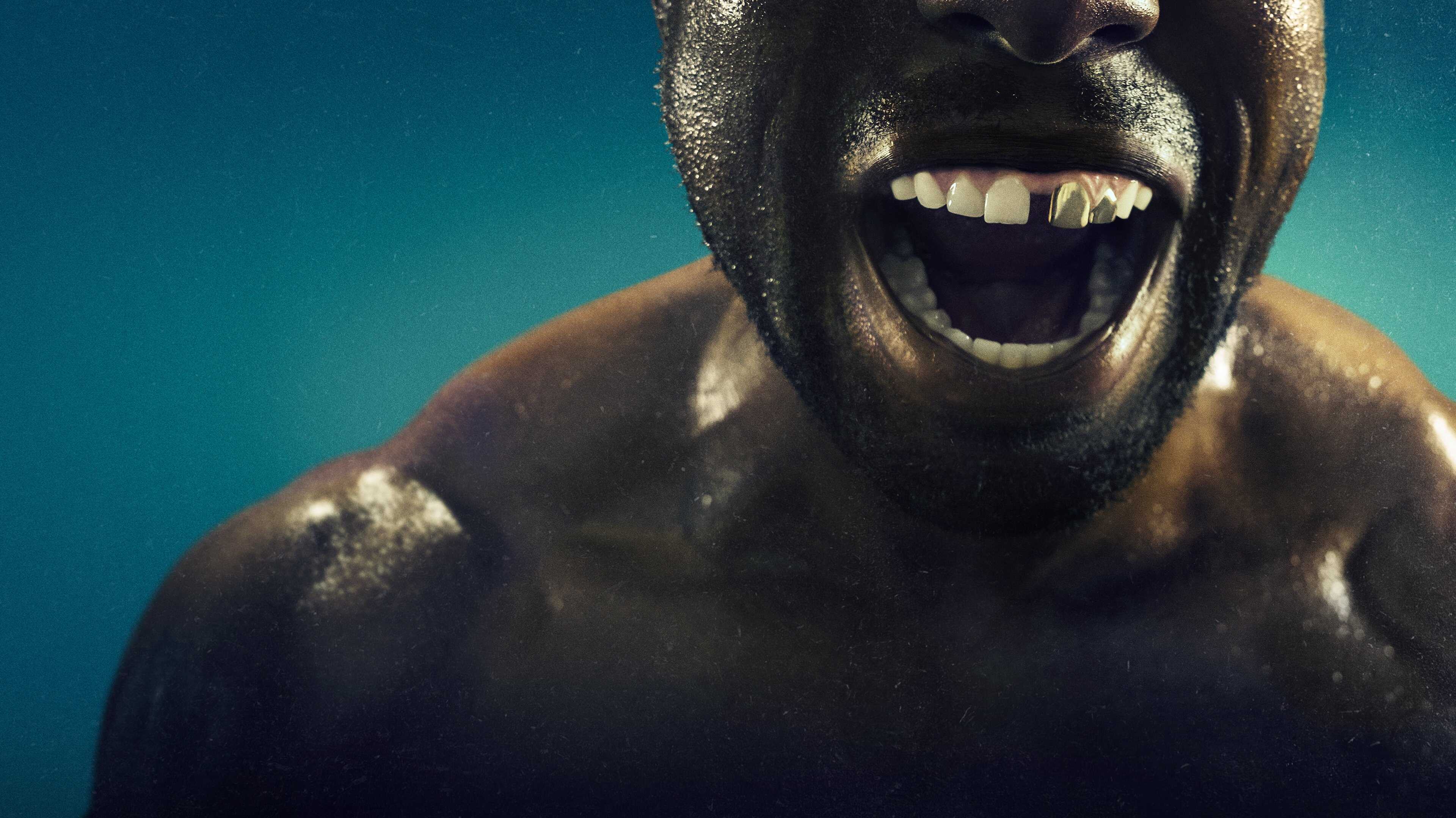 EN - Mike Tyson (2022) 0