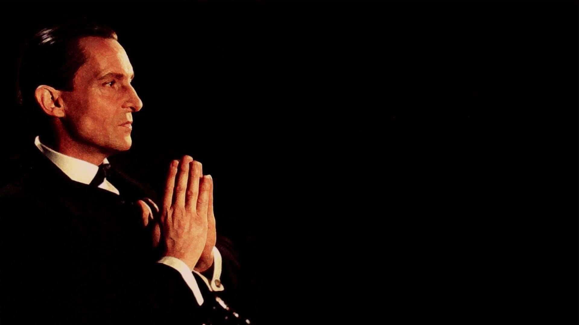 EN - The Adventures Of Sherlock Holmes (1984-1985) 0