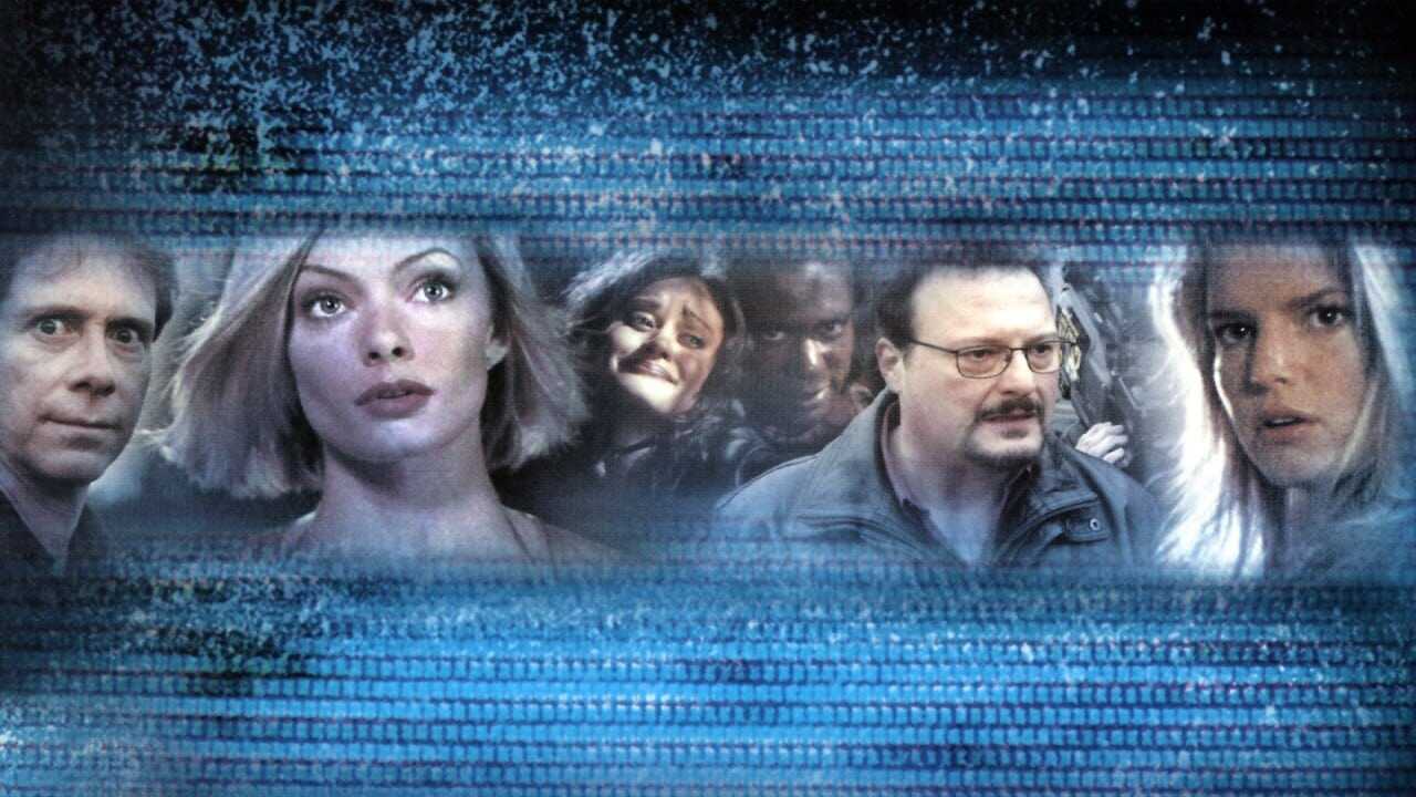 FR - La Treizième Dimension 0