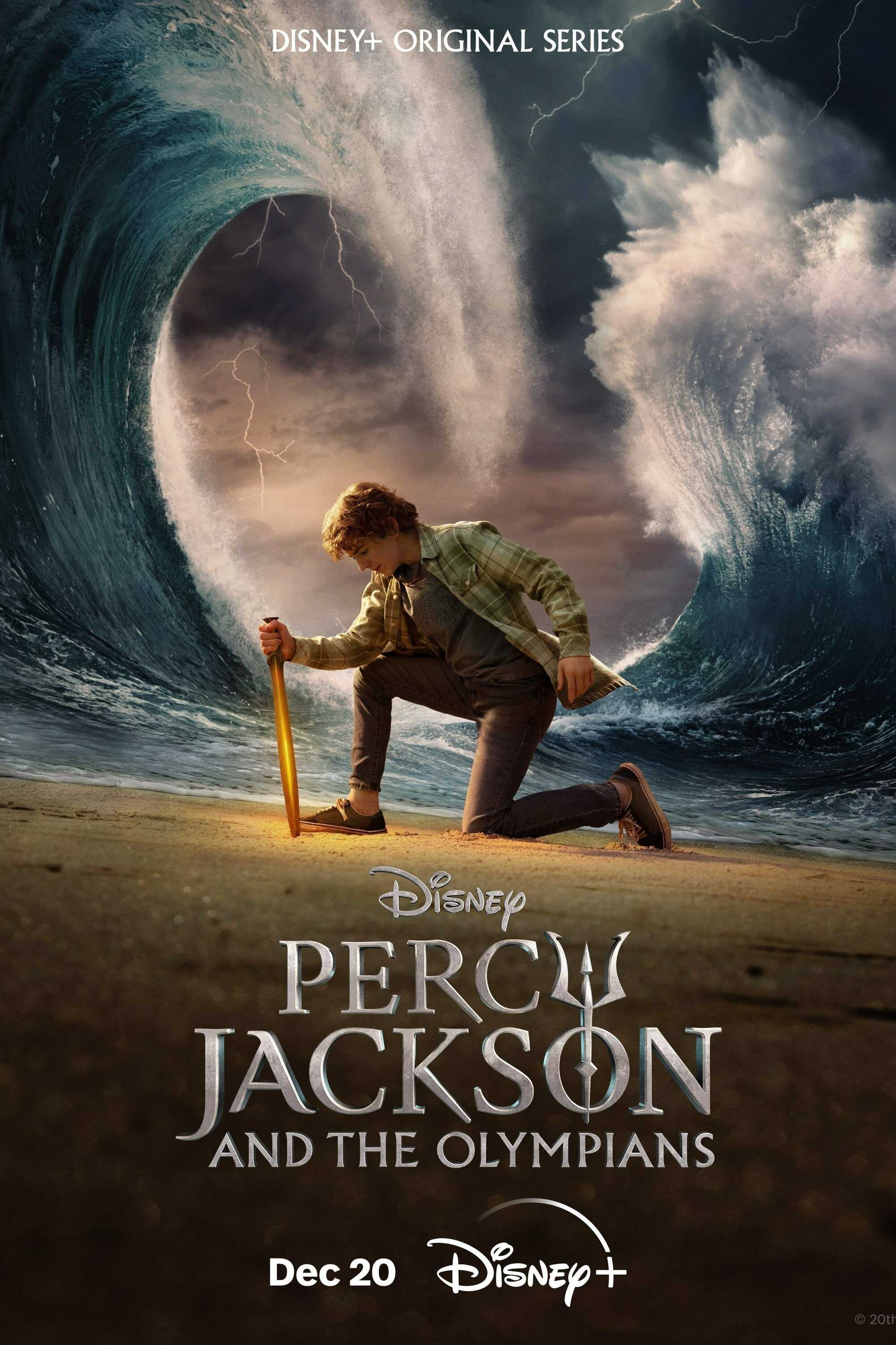 EN - Percy Jackson And The Olympians (2023) 3
