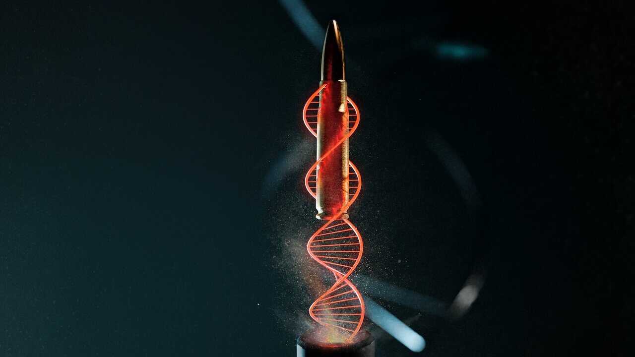 DE - Code des Verbrechens (2023) 3