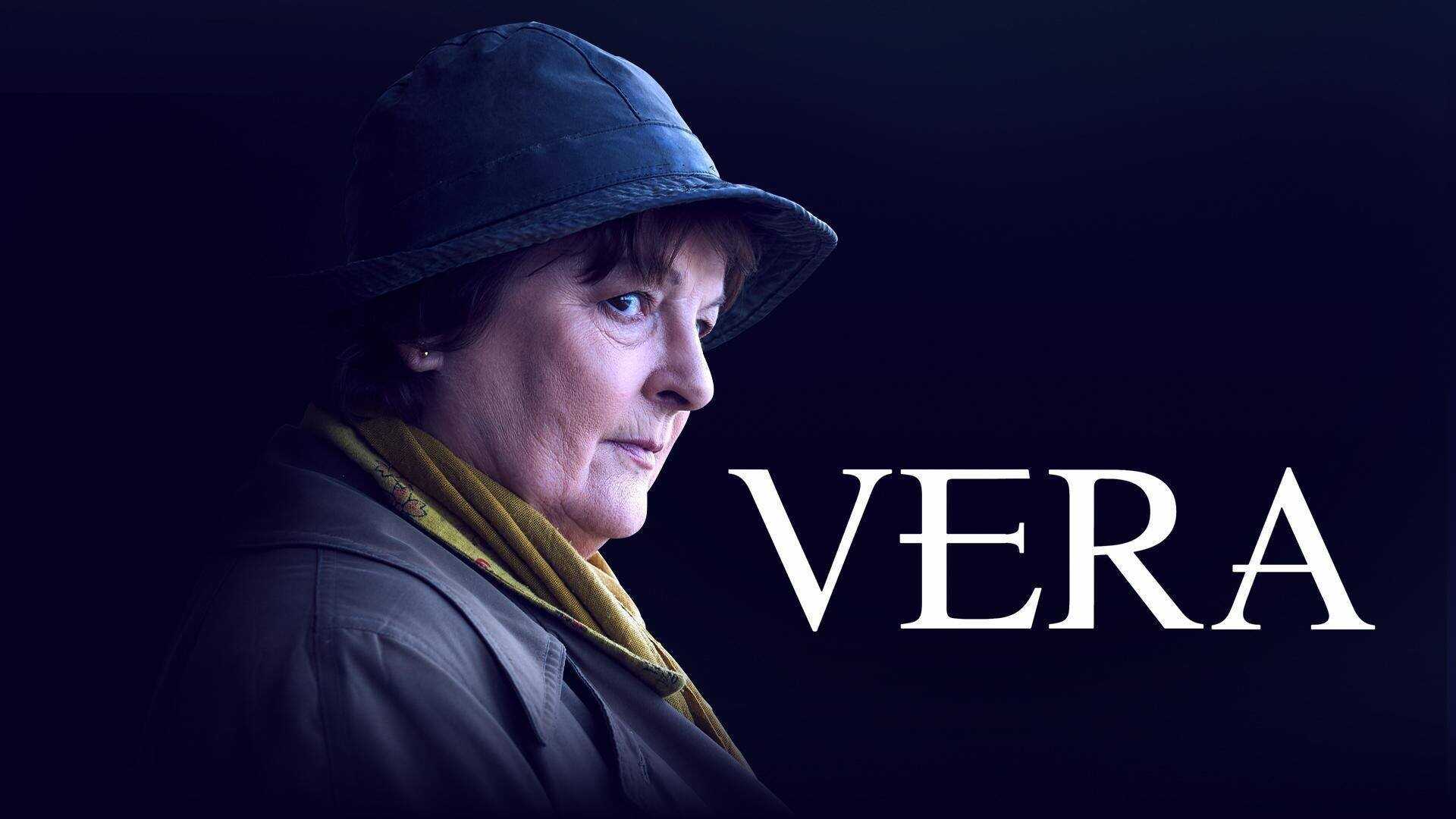 EN - Vera (2011) 2