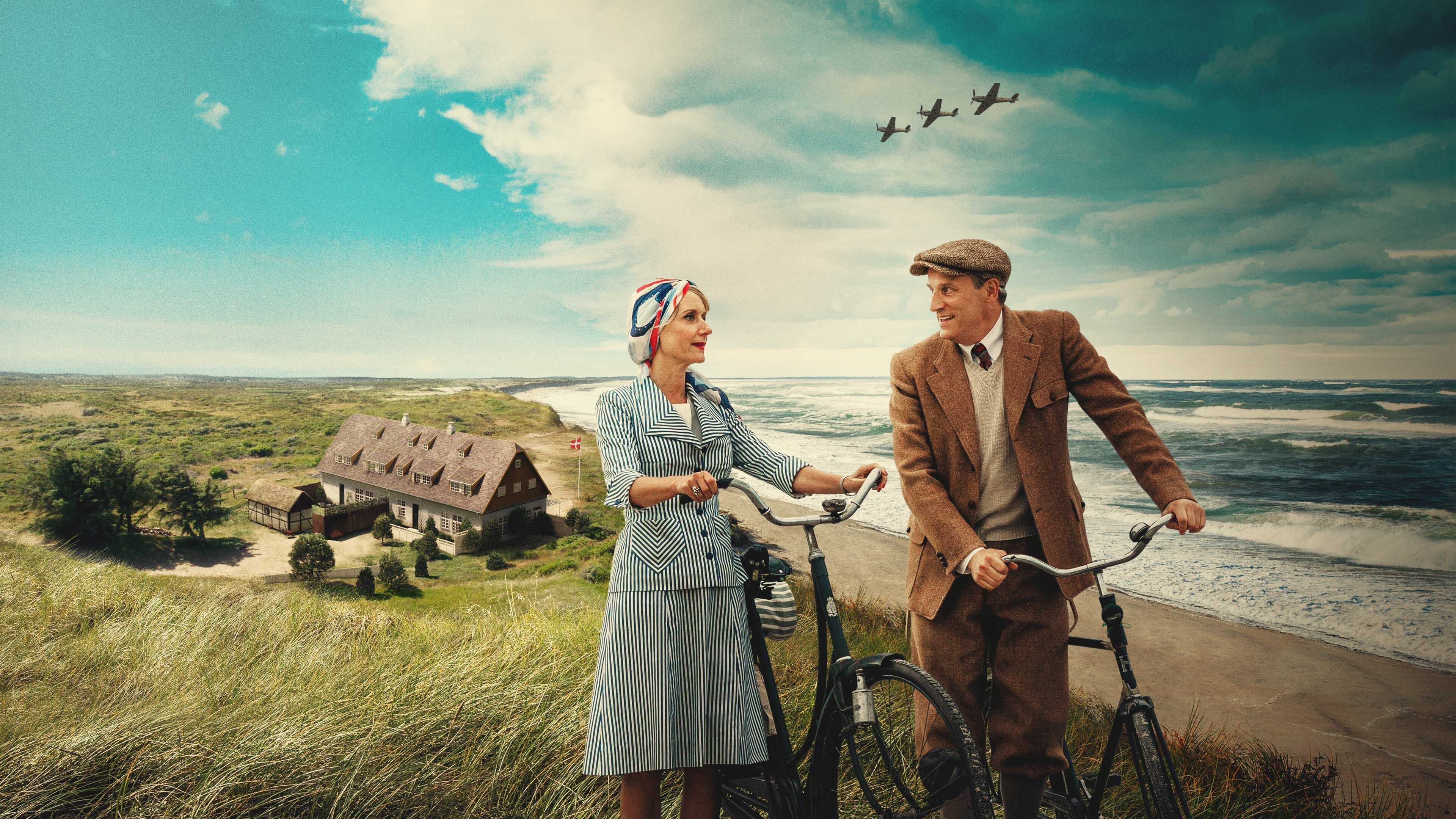 SC - Seaside Hotel 0