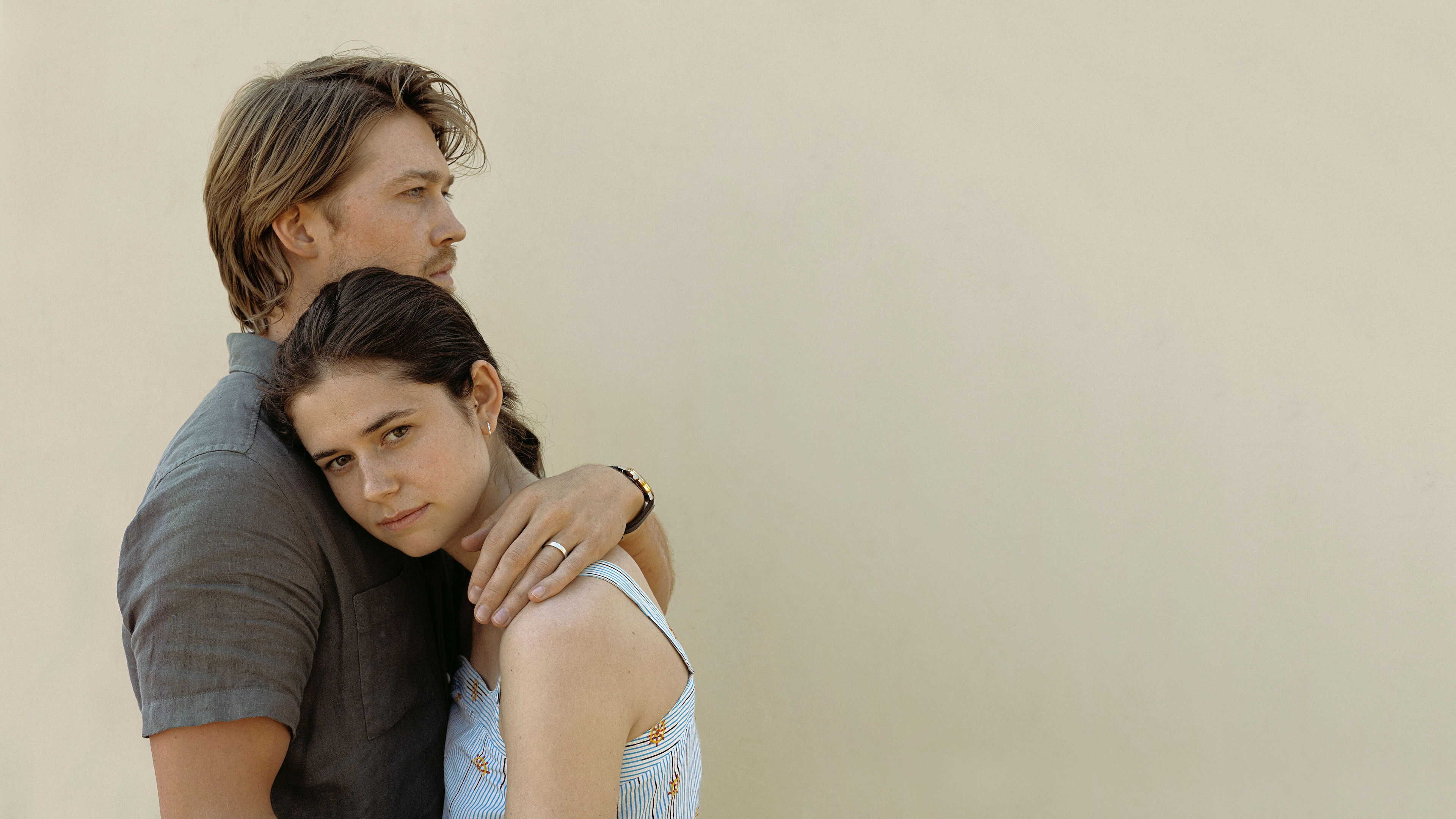 EN - Conversations With Friends (2022) 4