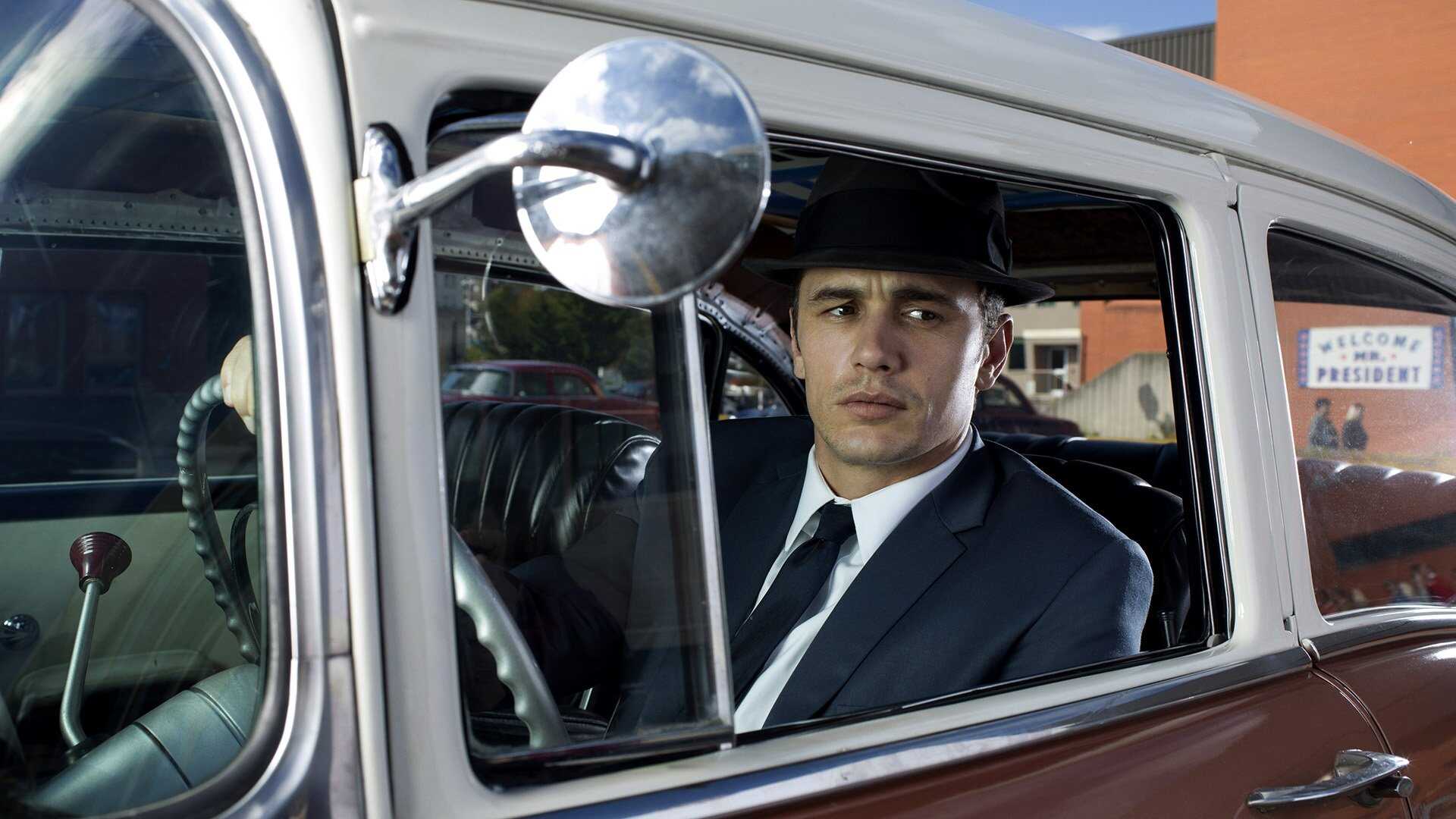 EN - 11.22.63 (2016) 2
