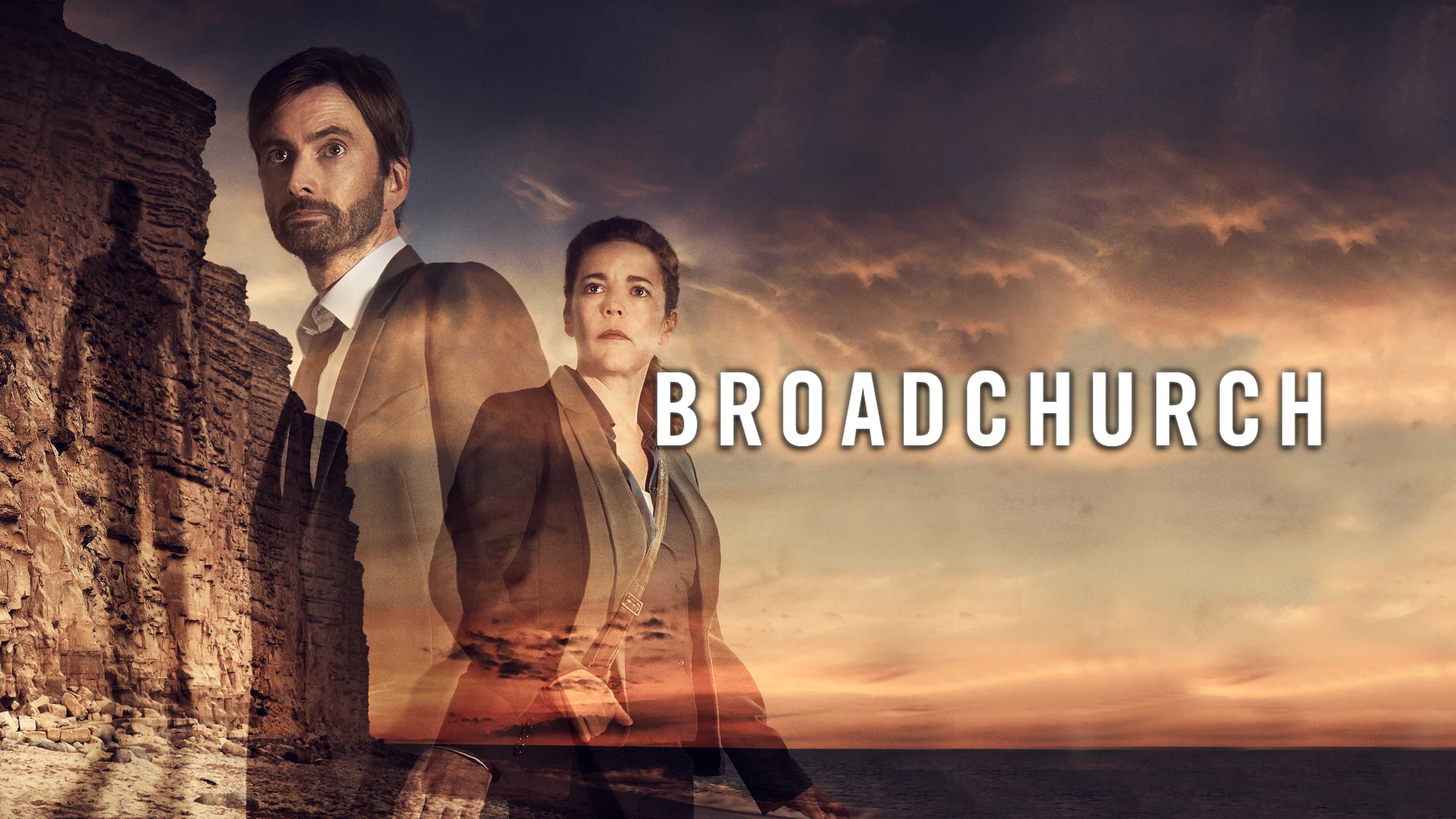 EN - Broadchurch (2013) 4