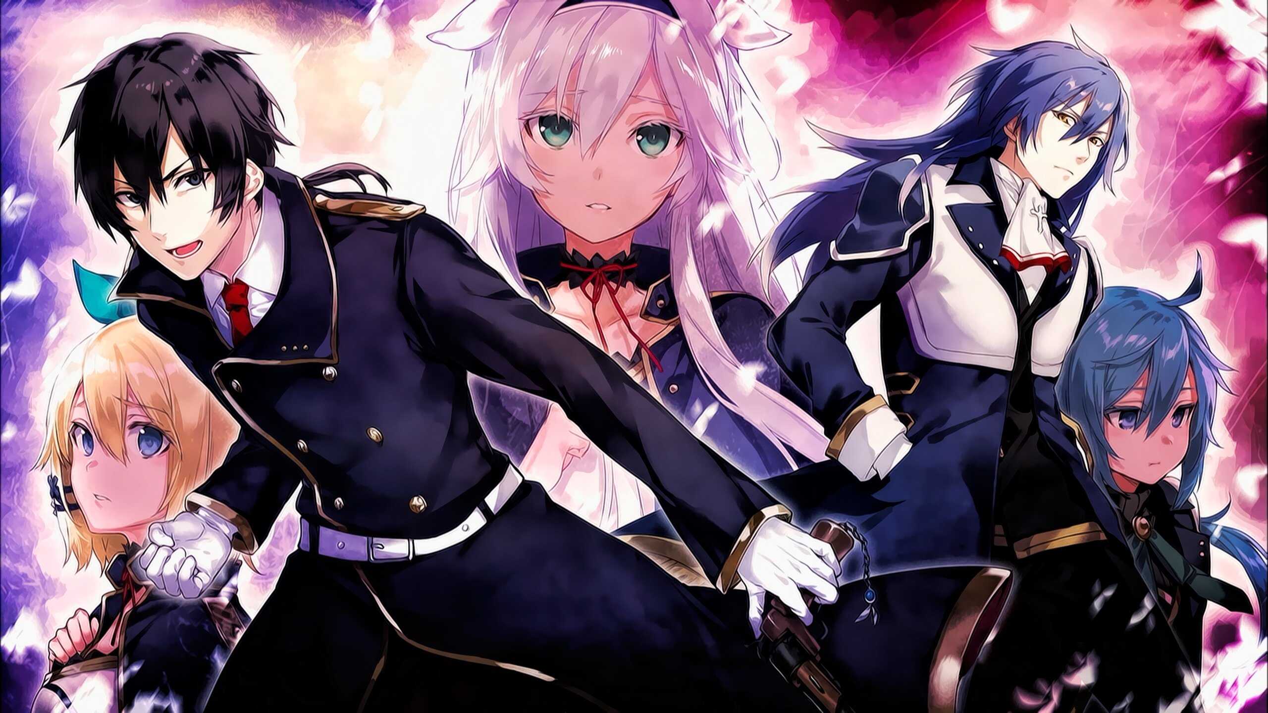 AR - أنا وأخي 0