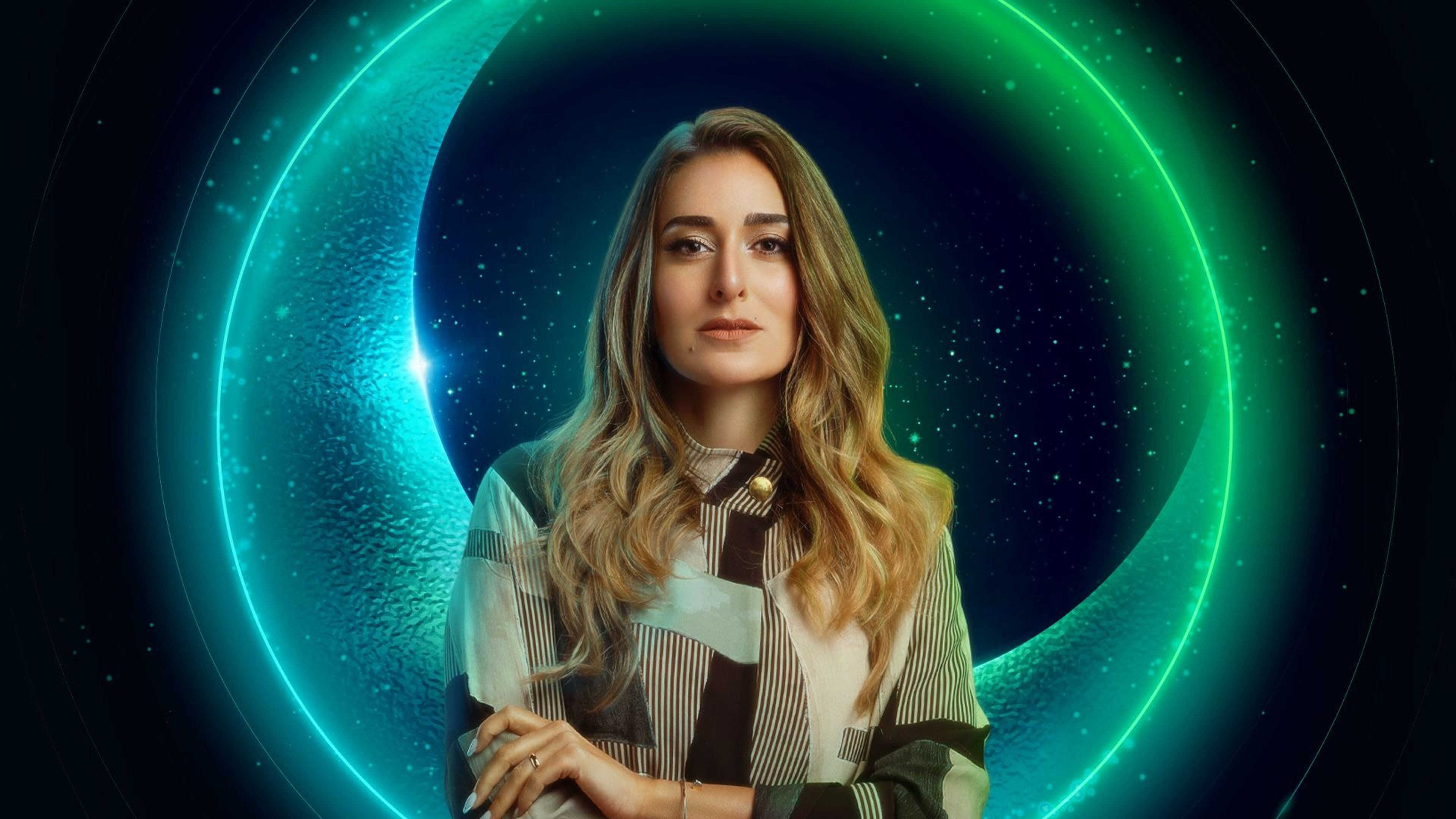 AR - مسلسل الهرشة السابعة 0