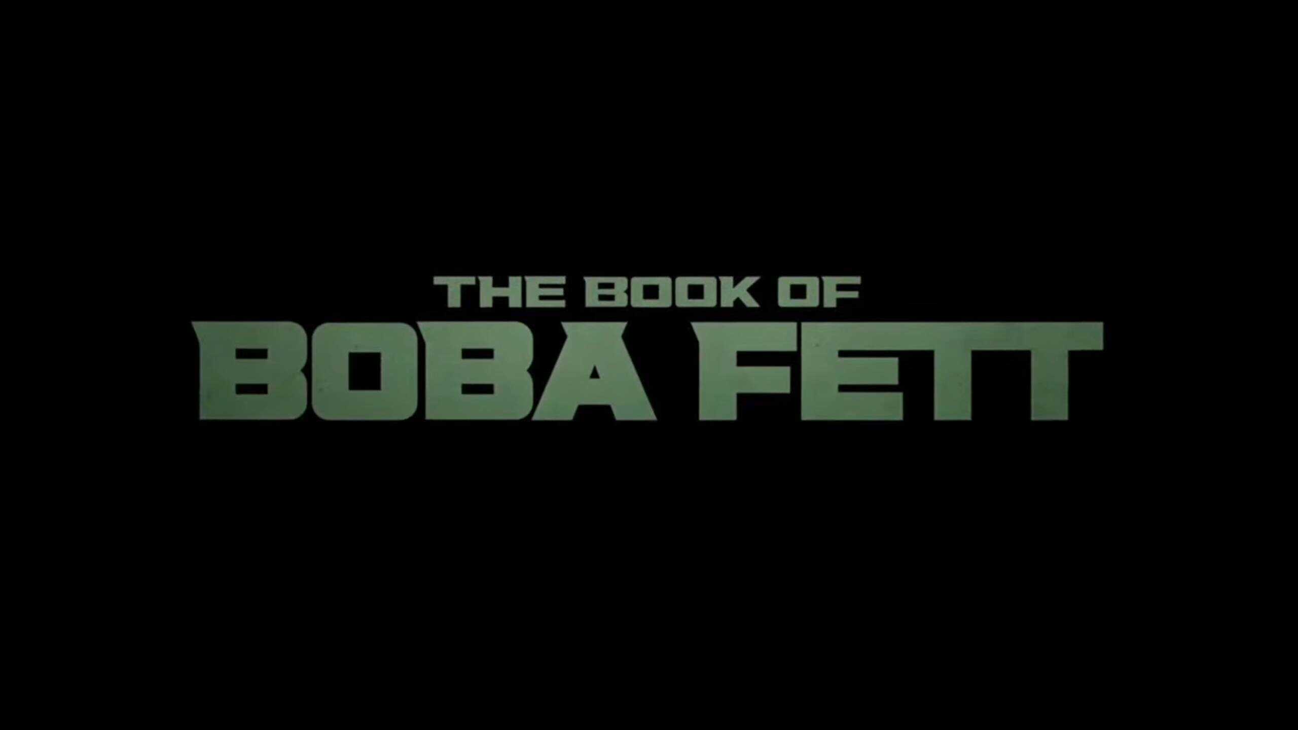 EN - The Book Of Boba Fett (2021) 2