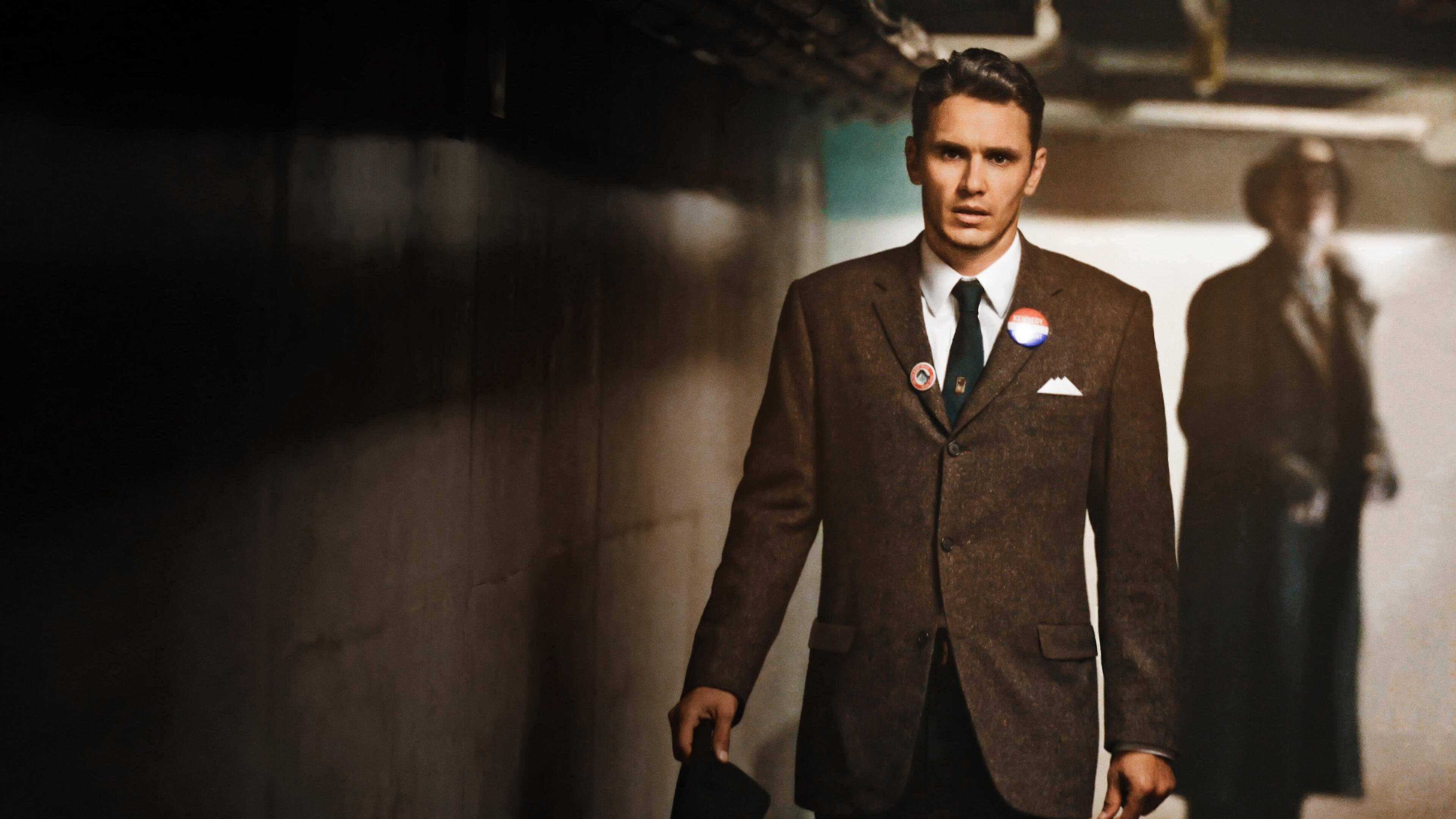 EN - 11.22.63 (2016) 3